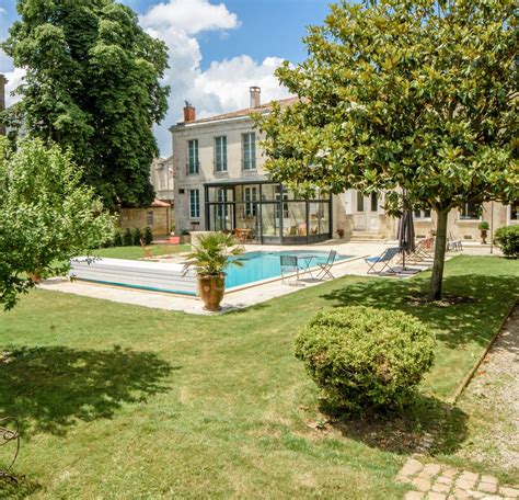 Maison thouaré particulier Louez votre maison à louer à Sainte-Luce-sur-Loire : Découvrez ici une sélection de plus de 5 annonces pour votre location et réussir votre projet d'emménagement